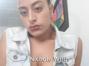 Nichole_Willis