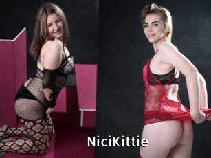 NiciKittie