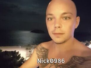 Nick0986