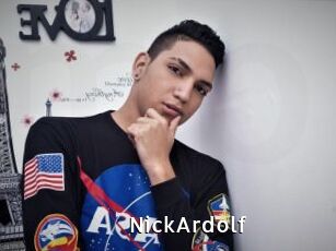 NickArdolf