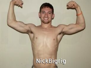 NickBigrig