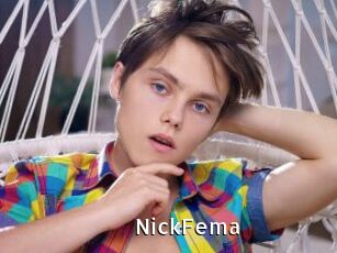 NickFema