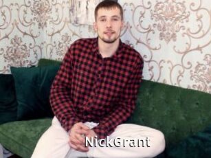 NickGrant