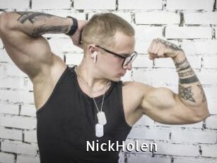 NickHolen