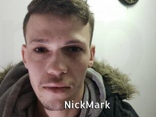 NickMark
