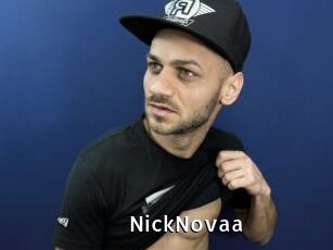 NickNovaa