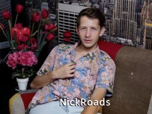 NickRoads