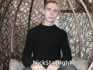 NickStarlight