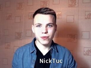 NickTuc