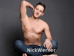 NickWerner
