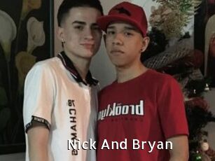 Nick_And_Bryan