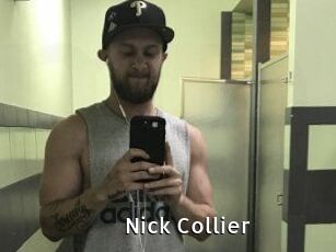 Nick_Collier