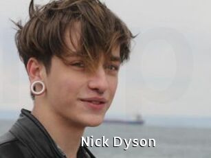 Nick_Dyson