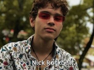 Nick_Rockbell