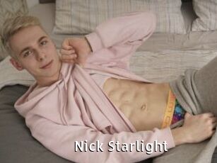 Nick_Starlight