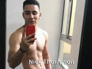 Nick_Thompson