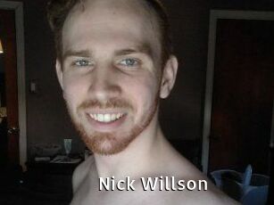 Nick_Willson