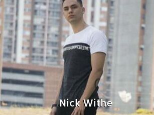 Nick_Withe