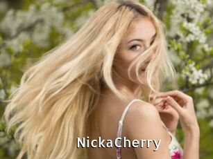 NickaCherry