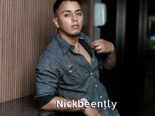 Nickbeently