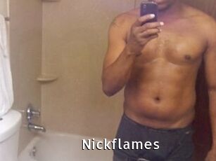 Nickflames