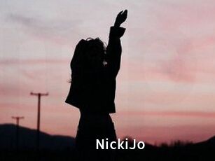 Nicki_Jo