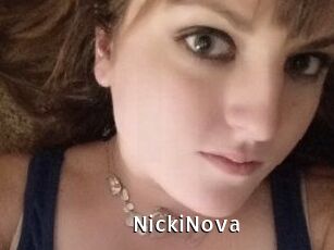 NickiNova