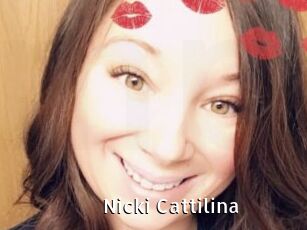 Nicki_Cattilina
