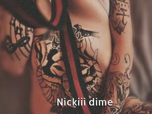 Nickiii_dime