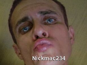 Nickmac234