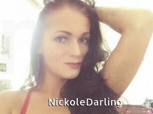 NickoleDarling