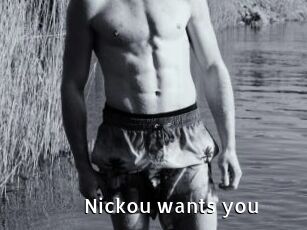 Nickou_wants_you
