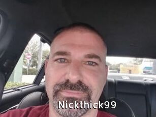 Nickthick99