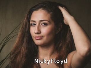 NickyFloyd