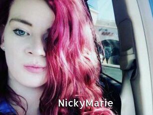 Nicky_Marie
