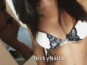 NickyNailz