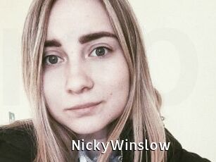 NickyWinslow