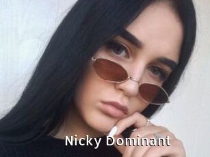 Nicky_Dominant