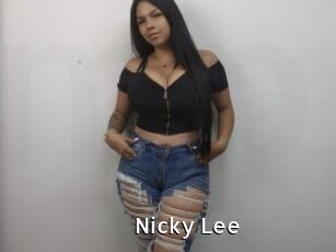 Nicky_Lee