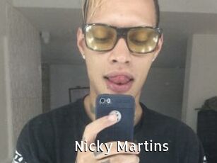 Nicky_Martins