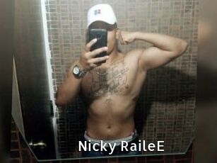 Nicky_RaileE