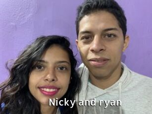 Nicky_and_ryan