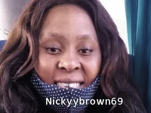 Nickyybrown69