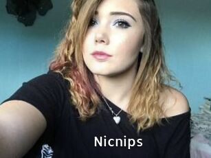 Nic_nips