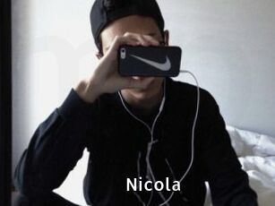 Nicola