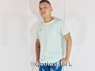 NicolasKlark My Porno Stash