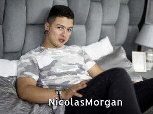 NicolasMorgan