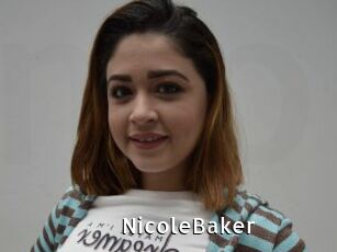 NicoleBaker