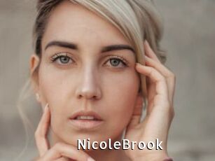 NicoleBrook