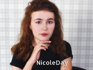 NicoleDay